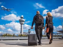 KAYAK revela tendências e dicas para as férias de julho