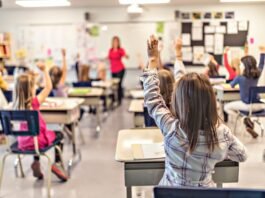Socioemocional é chave contra lacunas na educação