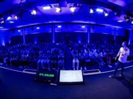 Treinador comportamental é uma oportunidade de carreira
