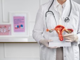 Acompanhamento ginecológico fortalece a autoestima feminina