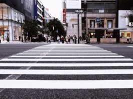Sorocaba promove City Tour gratuito para turistas