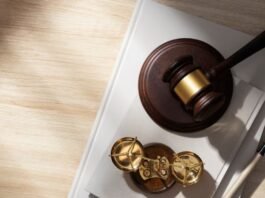 Recuperação judicial e falência definem alternativas legais