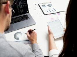 Encontro de Relações com Investidores debaterá transformação digital e dados em RI