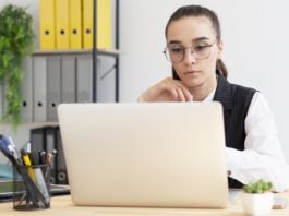 Sintelmark reforça empregabilidade no setor