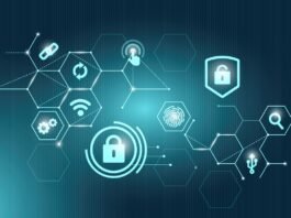 Criptografia: especialista explica como tecnologia funciona