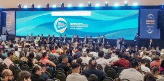 Gestores públicos se reúnem em seminário sobre eficiência e transparência