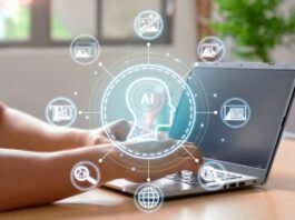 IAs automatizam marketing, mas conexão é diferencial humano