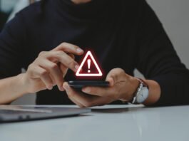 Phishing Security Test atua contra ataques cibernéticos