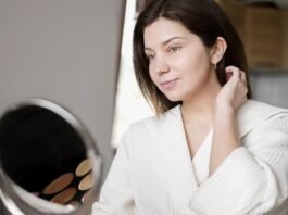 Naturalidade é o novo olhar da cirurgia plástica facial