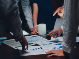 País bate 64 milhões de CNPJs e reforça cenário empreendedor