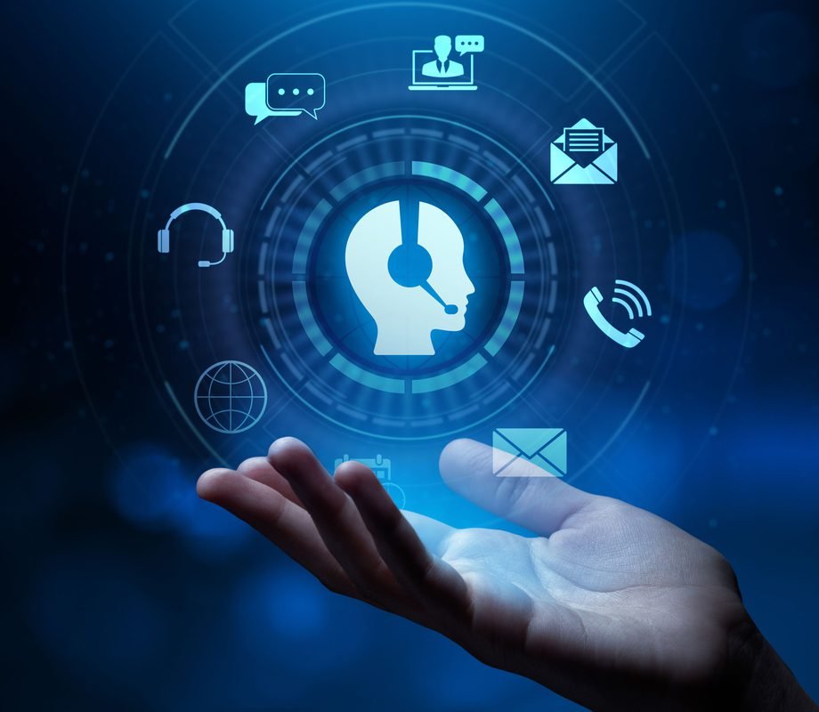 Selbetti é reconhecida como Parceiro do Ano pela ClienteSA Selbetti é reconhecida como Parceiro do Ano pela ClienteSA