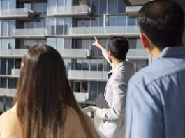 Cresce o número de inadimplência condominial no Brasil