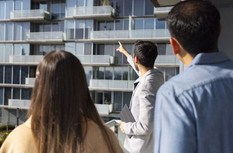 Cresce o número de inadimplência condominial no Brasil