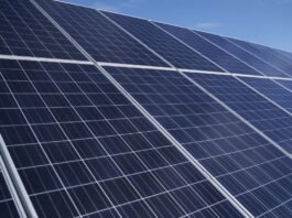 Canadian Solar anuncia expansão e nova frente de negócios