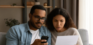 Crédito do Trabalhador cresce e amplia acesso ao crédito