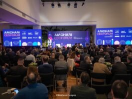 Pesquisa revela como as empresas olham a alta performance