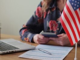 Instabilidade no Brasil acelera êxodo qualificado aos EUA