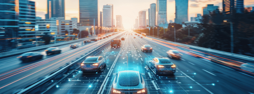 Integração de dados deve redefinir o papel dos Detrans Integração de dados deve redefinir o papel dos Detrans