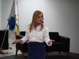 Lei do Bem anuncia mudanças e prorroga prazo para inscrição