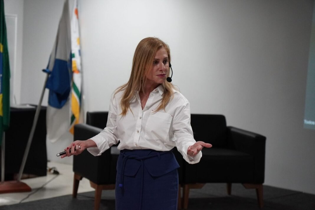 Lei do Bem anuncia mudanças e prorroga prazo para inscrição Lei do Bem anuncia mudanças e prorroga prazo para inscrição