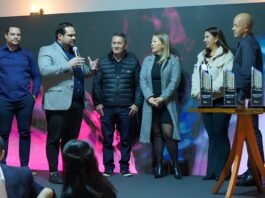 Rio Investidora e Construtora lança projeto em Indaiatuba