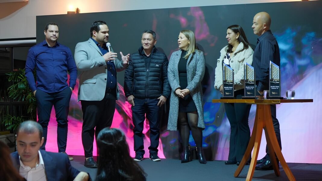 Rio Investidora e Construtora lança projeto em Indaiatuba Rio Investidora e Construtora lança projeto em Indaiatuba