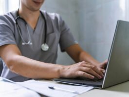 Estudo comprova eficácia da telemedicina no Brasil