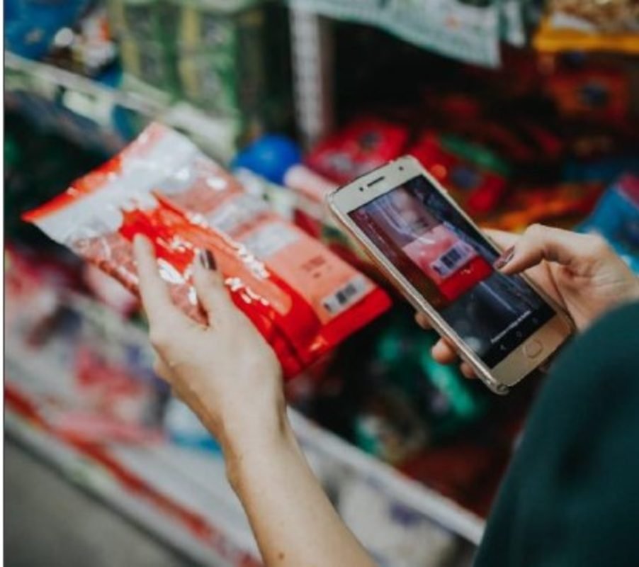 Associação Brasileira de Automação atinge 60 mil associados Associação Brasileira de Automação atinge 60 mil associados