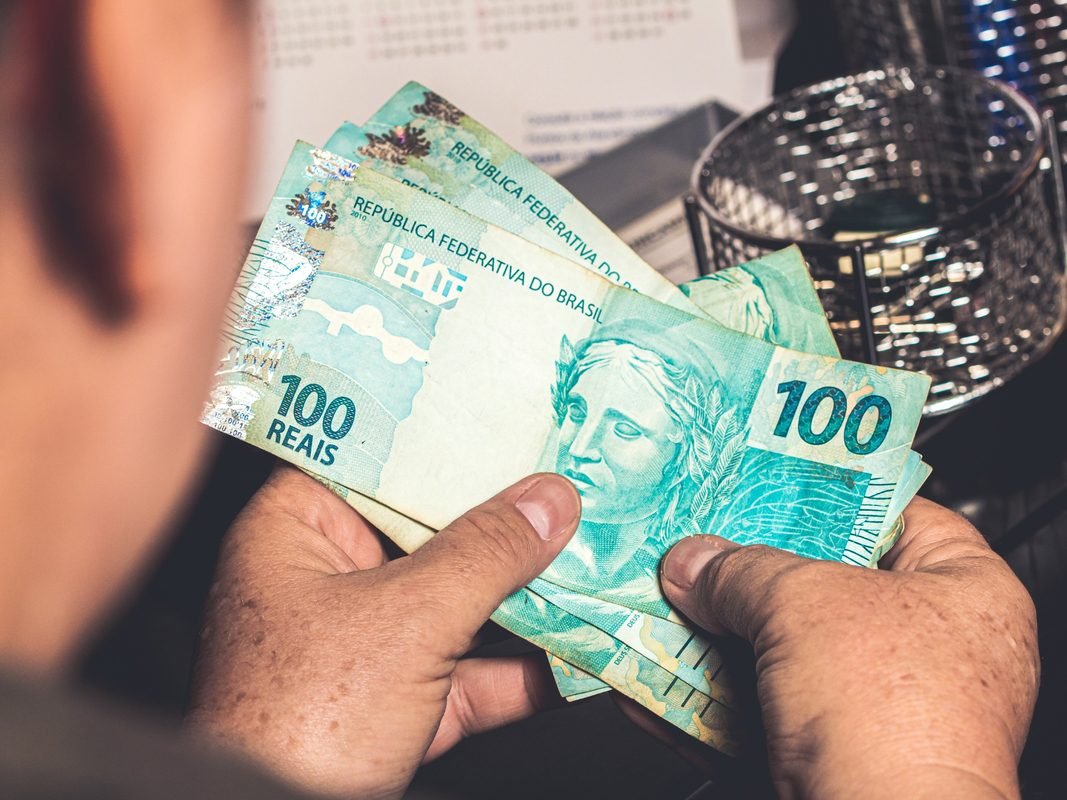 Empréstimo direto na folha de pagamento ganha regras definitivas Empréstimo direto na folha de pagamento ganha regras definitivas