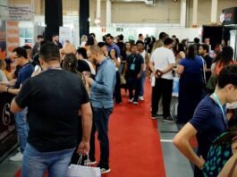 Feira da Franquia retorna a BH com cerca de 120 oportunidades de negócios