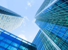 Setor imobiliário cresce 88%, mas 2025 terá desafios