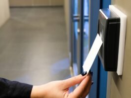 RFID passivo amplia acesso à tecnologia de segurança logística