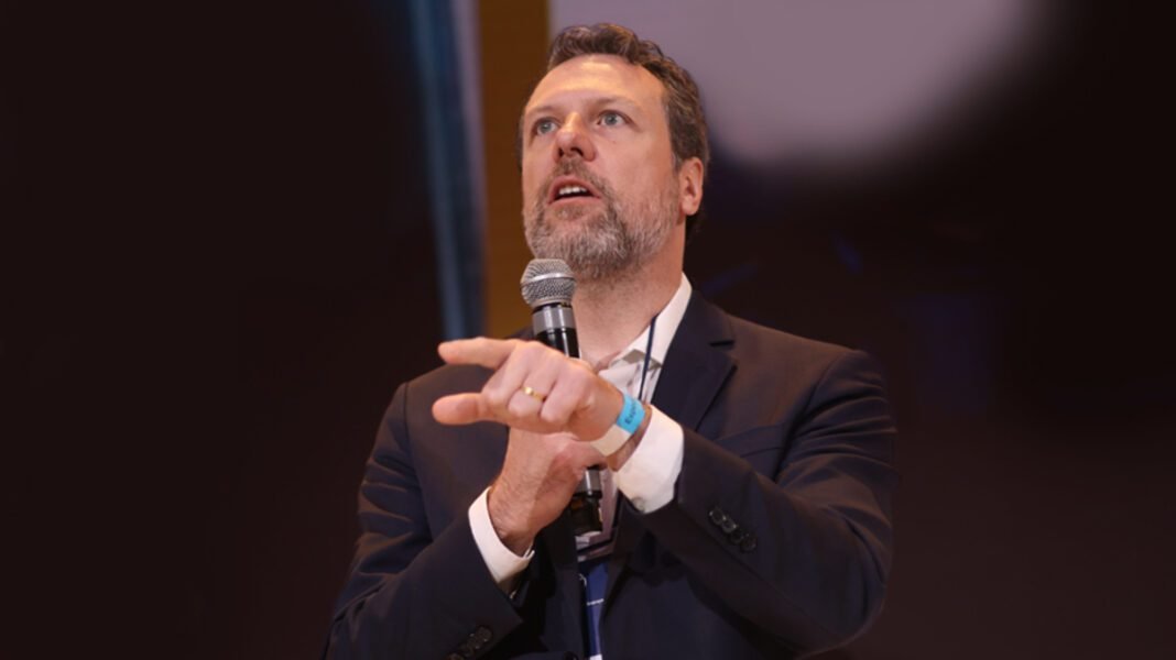 Falconi eleita Top Consulting Firms em ranking internacional Falconi eleita Top Consulting Firms em ranking internacional