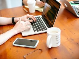 Consórcio Bancorbrás implementa ferramenta para regularização de dívidas