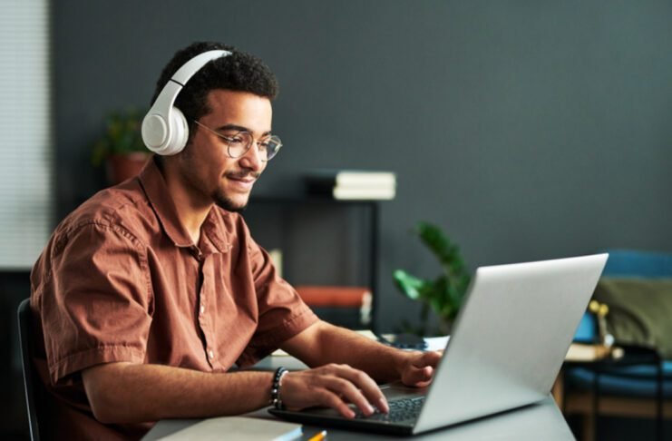Grant Thornton abre inscrições para trainees