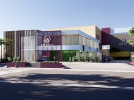 Escola bilíngue de alta performance expande atuação no país