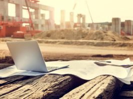 Certificados digitais ganham espaço no setor de construção