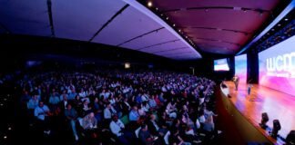 Belo Horizonte sedia WCM’25 no Ano das Cooperativas da ONU