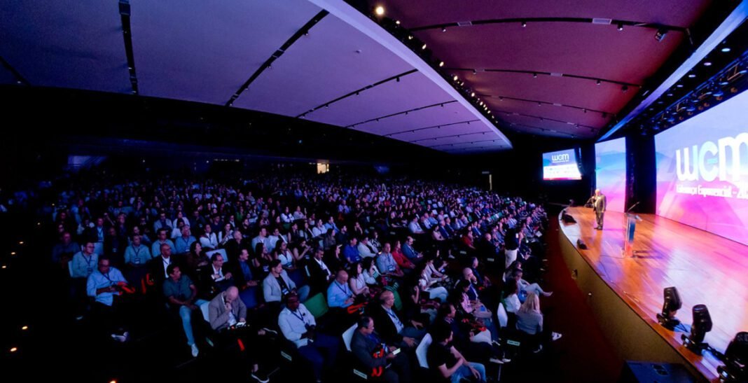 Belo Horizonte sedia WCM’25 no Ano das Cooperativas da ONU Belo Horizonte sedia WCM’25 no Ano das Cooperativas da ONU