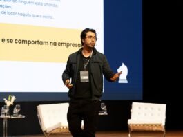 CONARH: CEO da TeamCulture discute os impactos da nova NR1