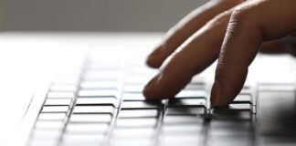 Atualizações do eSocial para SST entram em vigor e requerem atenção das empresas