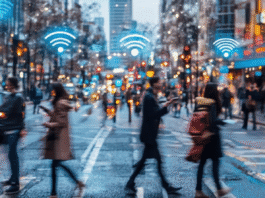 Brasil vive momento decisivo para consolidar DPI