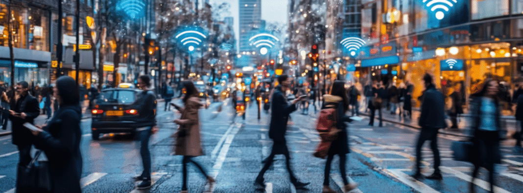 Brasil vive momento decisivo para consolidar DPI Brasil vive momento decisivo para consolidar DPI