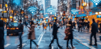 Brasil vive momento decisivo para consolidar DPI