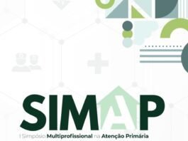 Uberlândia sedia simpósio sobre práticas transformadoras no SUS