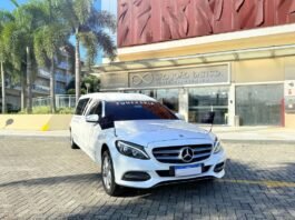 Funerária Premium comemora 33 anos de história