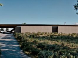 FAB Homes mira captar US$ 40 mi e expandir na Califórnia