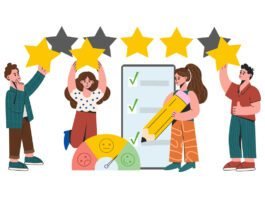 Customer Success ajuda a fortalecer logística internacional