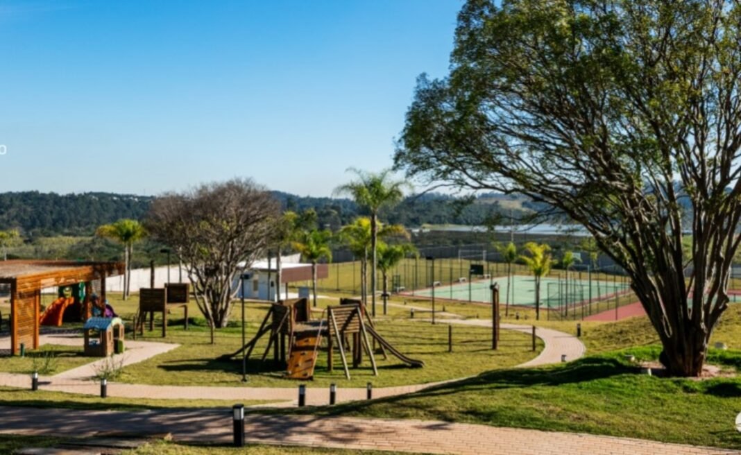 Cipasa Urbanismo oferece consórcio da Porto Seguro com atendimento personalizado Cipasa Urbanismo oferece consórcio da Porto Seguro com atendimento personalizado