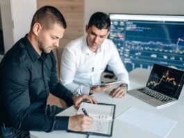 Consórcio avança como investimento programado no país
